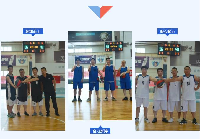 奧卓杯籃球賽 奧卓杯籃球賽