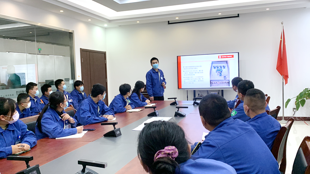 奧卓科技專項(xiàng)技能培訓(xùn) 4000-662-558 奧卓科技專項(xiàng)技能培訓(xùn) 4000-662-558