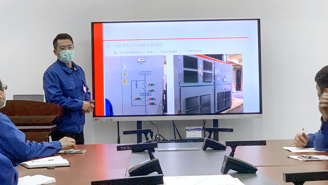 奧卓科技專項(xiàng)技能培訓(xùn)