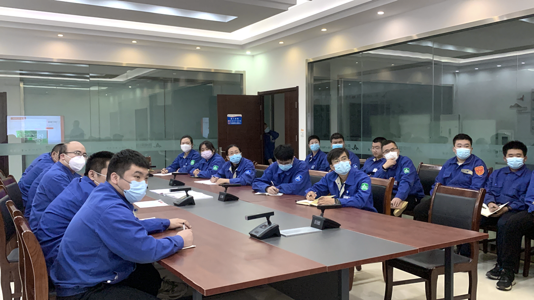 奧卓科技專項(xiàng)技能培訓(xùn) 奧卓科技專項(xiàng)技能培訓(xùn)