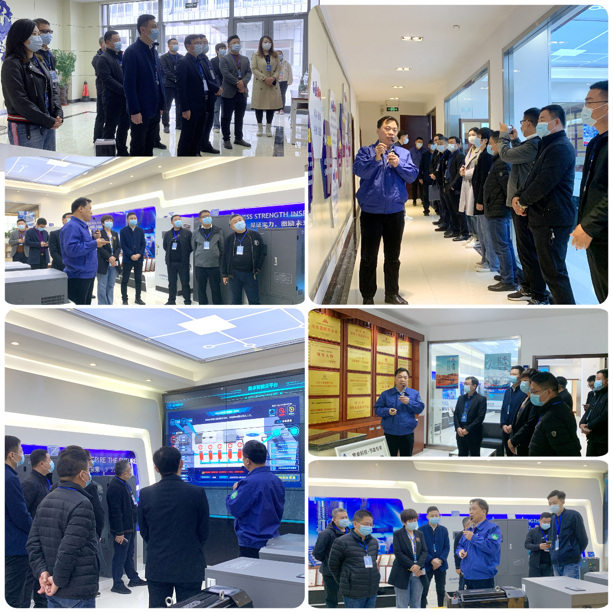 人才助企 職教興業(yè) 人才助企 職教興業(yè)