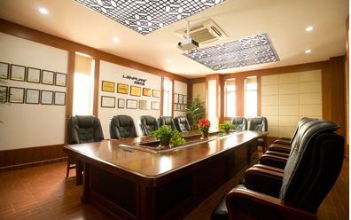 資質(zhì)榮譽(yù)