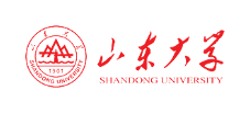 山東大學(xué)
