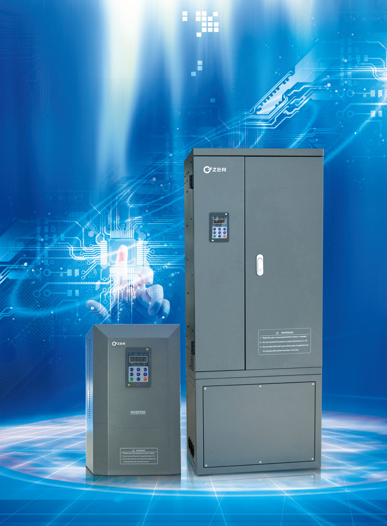 奧卓科技變頻器 奧卓科技變頻器