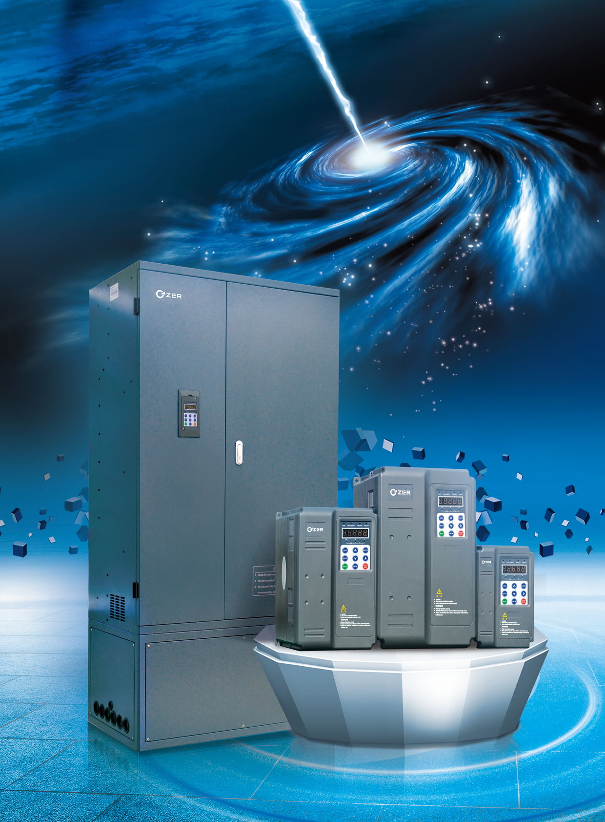 奧卓科技變頻器 奧卓科技變頻器