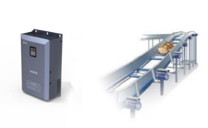 奧卓科技變頻器 奧卓科技變頻器