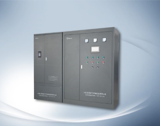 奧卓科技變頻器 奧卓科技變頻器