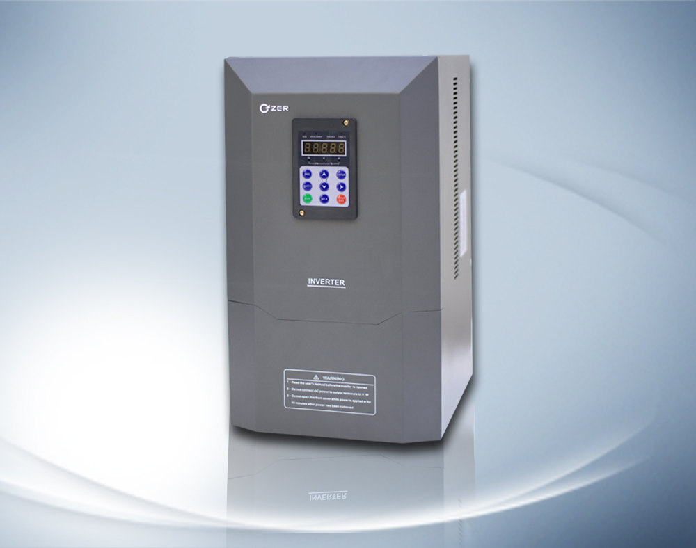 奧卓科技變頻器 奧卓科技變頻器