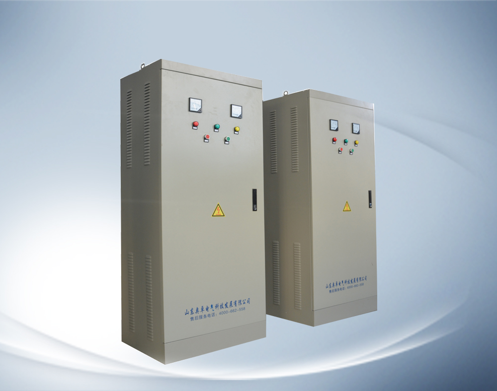 控制柜奧卓科技 控制柜奧卓科技