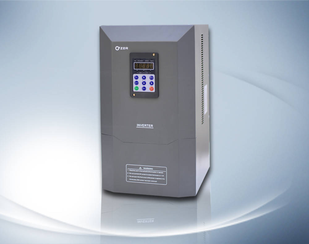 奧卓科技變頻器 奧卓科技變頻器