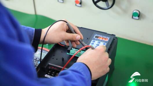 變頻器維修 變頻器維修